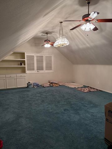 5106 97th Street, Lubbock, TX 79424