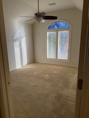 5106 97th Street, Lubbock, TX 79424