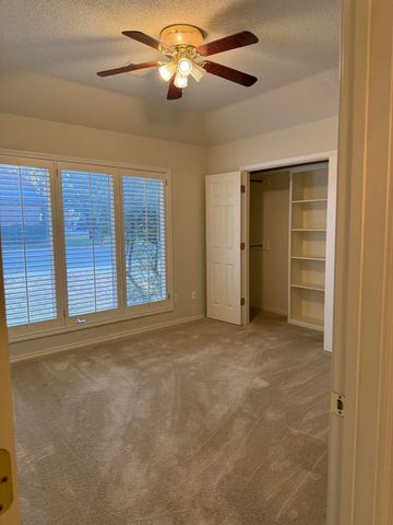 5106 97th Street, Lubbock, TX 79424