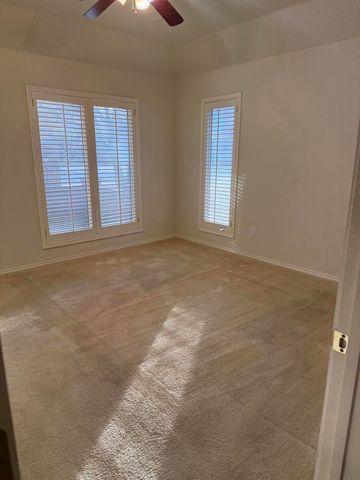 5106 97th Street, Lubbock, TX 79424