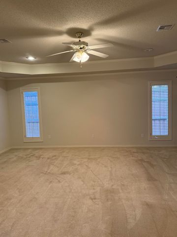 5106 97th Street, Lubbock, TX 79424