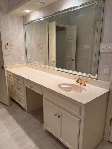 5106 97th Street, Lubbock, TX 79424