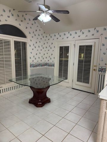 5106 97th Street, Lubbock, TX 79424