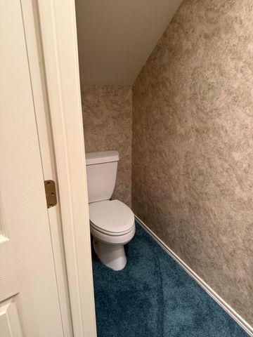 5106 97th Street, Lubbock, TX 79424