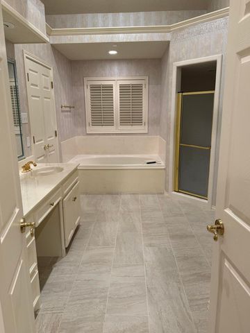 5106 97th Street, Lubbock, TX 79424