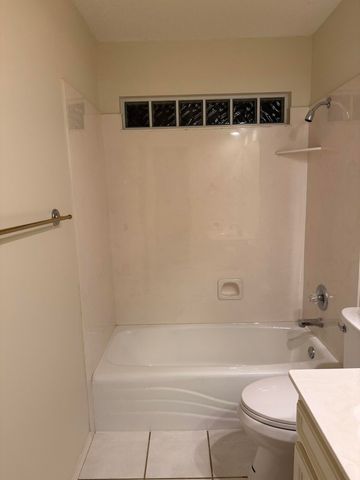 5106 97th Street, Lubbock, TX 79424