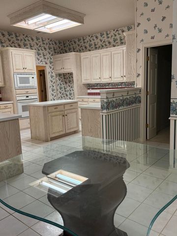 5106 97th Street, Lubbock, TX 79424