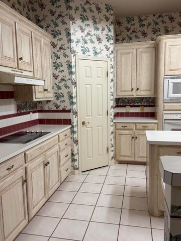 5106 97th Street, Lubbock, TX 79424