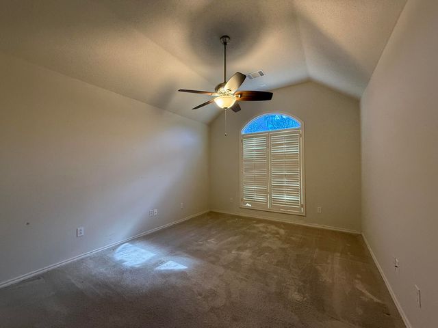 5106 97th Street, Lubbock, TX 79424