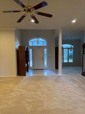 5106 97th Street, Lubbock, TX 79424