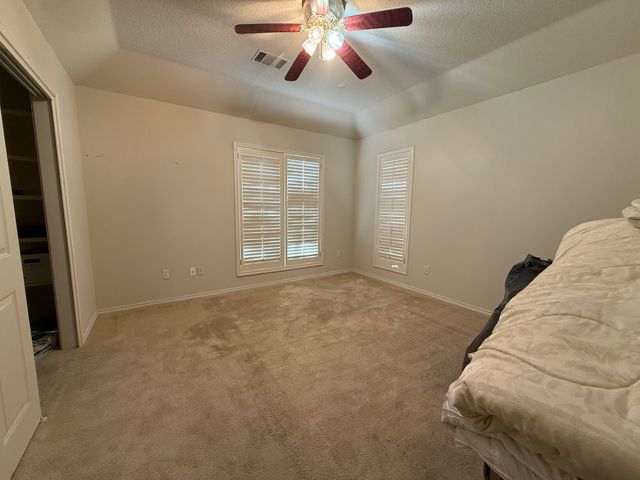 5106 97th Street, Lubbock, TX 79424