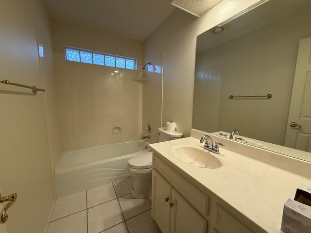 5106 97th Street, Lubbock, TX 79424