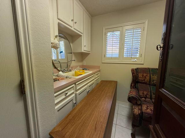 5106 97th Street, Lubbock, TX 79424