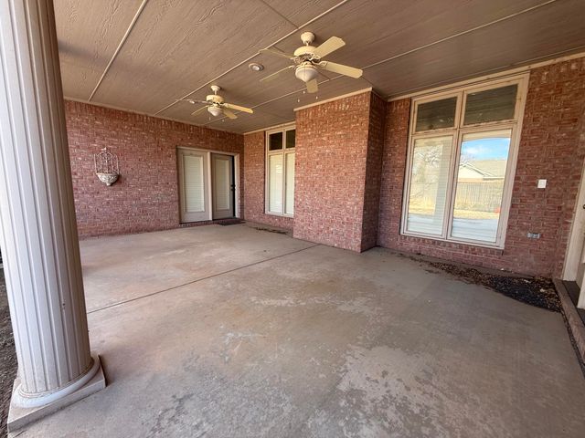 5106 97th Street, Lubbock, TX 79424