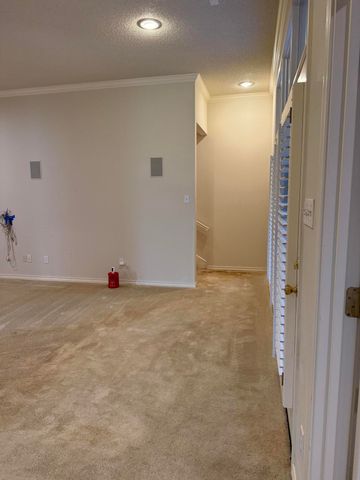 5106 97th Street, Lubbock, TX 79424