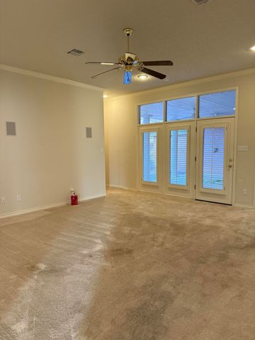 5106 97th Street, Lubbock, TX 79424