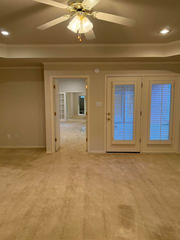 5106 97th Street, Lubbock, TX 79424