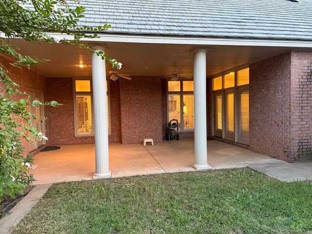 5106 97th Street, Lubbock, TX 79424