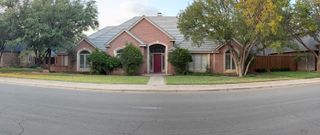 5106 97th Street, Lubbock, TX 79424