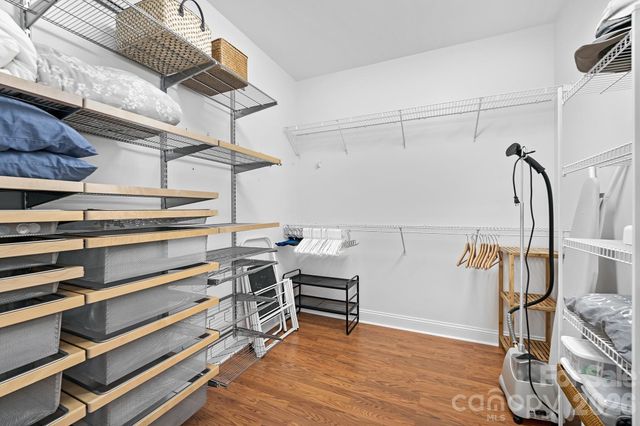 8908 Leinster Drive, Charlotte, NC 28277