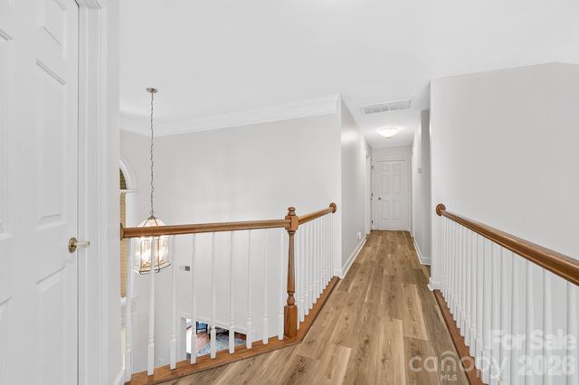 8908 Leinster Drive, Charlotte, NC 28277