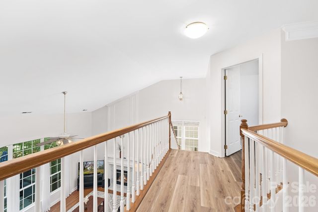 8908 Leinster Drive, Charlotte, NC 28277