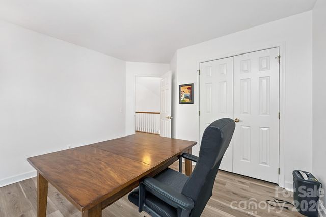 8908 Leinster Drive, Charlotte, NC 28277