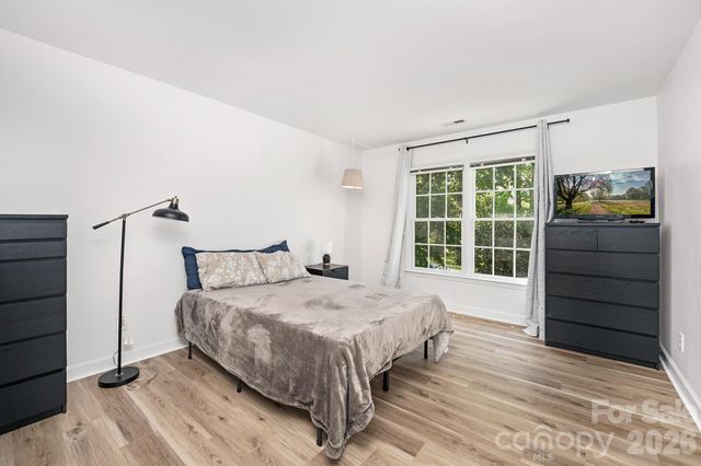 8908 Leinster Drive, Charlotte, NC 28277