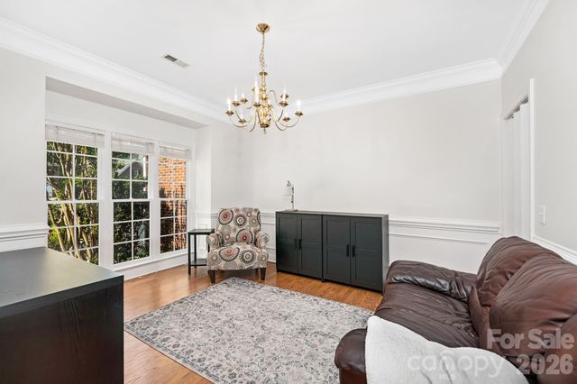 8908 Leinster Drive, Charlotte, NC 28277