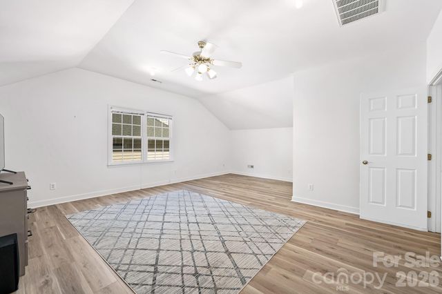 8908 Leinster Drive, Charlotte, NC 28277