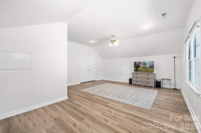8908 Leinster Drive, Charlotte, NC 28277