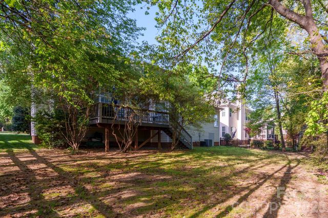 8908 Leinster Drive, Charlotte, NC 28277