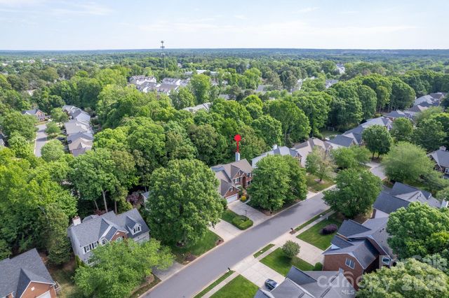 8908 Leinster Drive, Charlotte, NC 28277