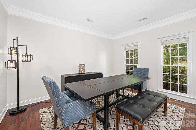 8908 Leinster Drive, Charlotte, NC 28277