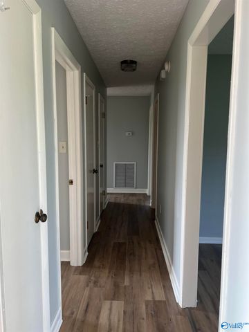 16767 Glaze Road, Athens, AL 35611