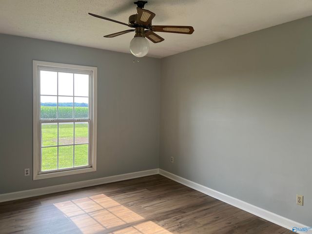16767 Glaze Road, Athens, AL 35611