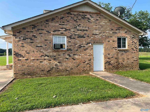 16767 Glaze Road, Athens, AL 35611
