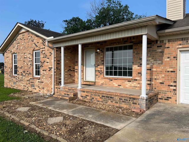 16767 Glaze Road, Athens, AL 35611
