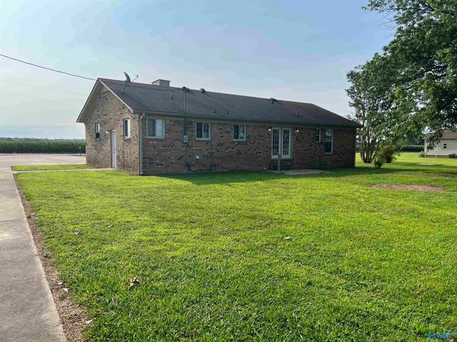 16767 Glaze Road, Athens, AL 35611