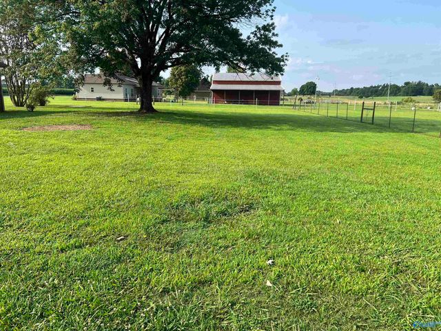 16767 Glaze Road, Athens, AL 35611