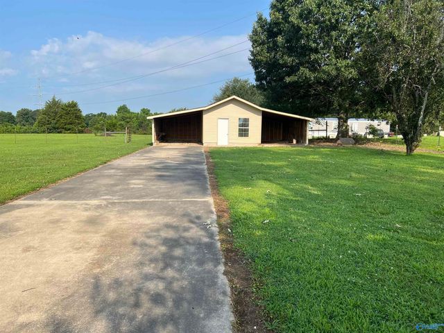 16767 Glaze Road, Athens, AL 35611