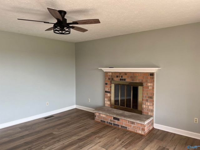 16767 Glaze Road, Athens, AL 35611