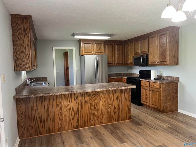 16767 Glaze Road, Athens, AL 35611