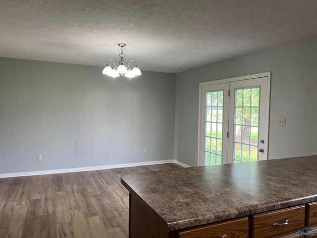16767 Glaze Road, Athens, AL 35611
