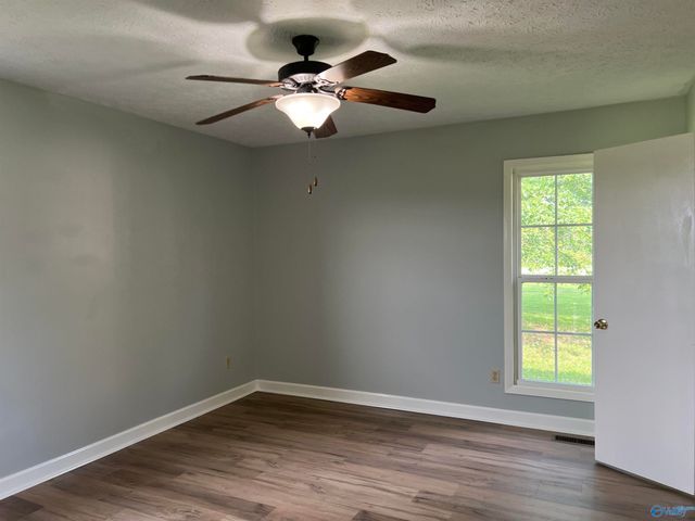 16767 Glaze Road, Athens, AL 35611