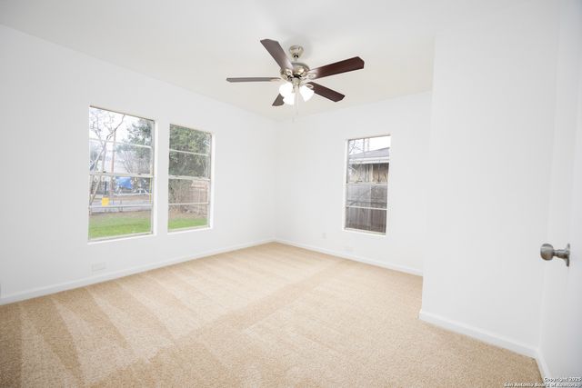 266 IKE ST, San Antonio, TX 78211