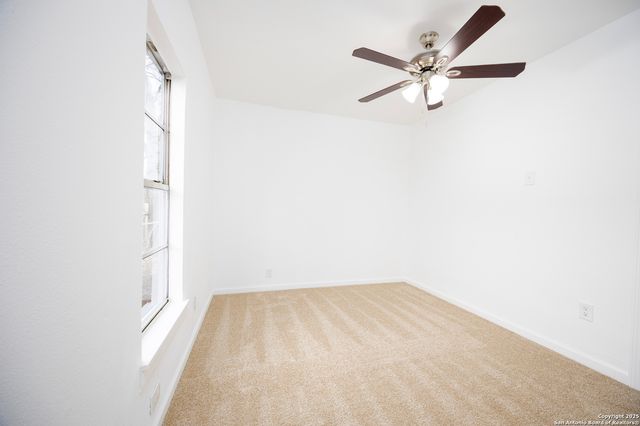 266 IKE ST, San Antonio, TX 78211