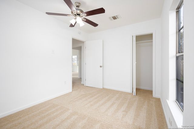 266 IKE ST, San Antonio, TX 78211