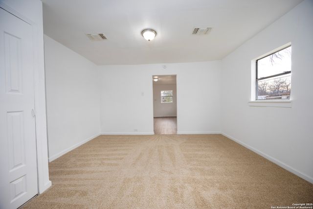 266 IKE ST, San Antonio, TX 78211