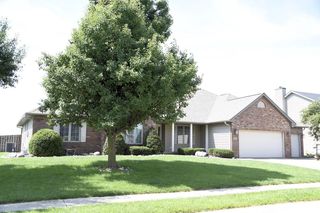 2604 Hastings Road, Chatham, IL 62629